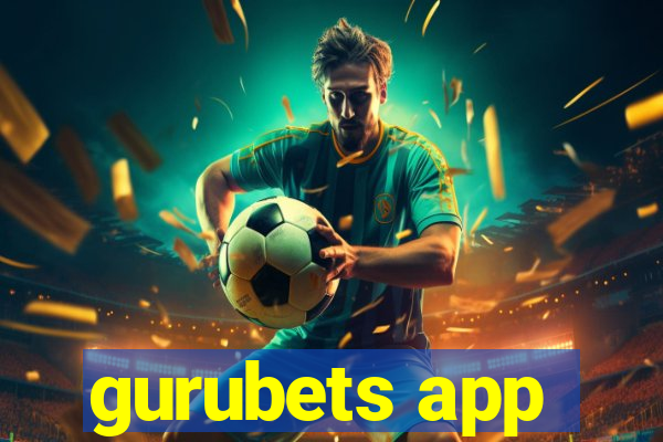 gurubets app
